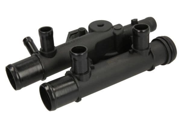 termostat,lichid racire THERMOTEC D2R007TT