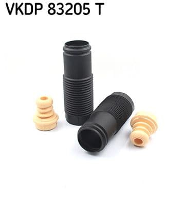 chit protectie praf,amortizor SKF VKDP 83205 T