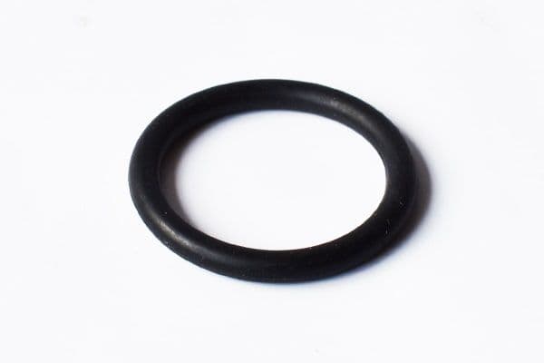 Garnitura, galerie admisie ASAM AUTOMOTIVE 33719