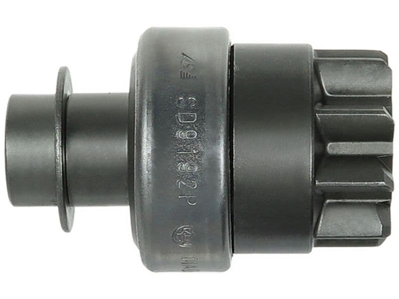 cuplaj unisens,demaror AS-PL SD9192P