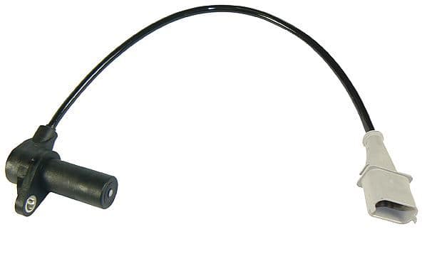 Senzor impulsuri, arbore cotit METZGER AUTOTEILE 0902249