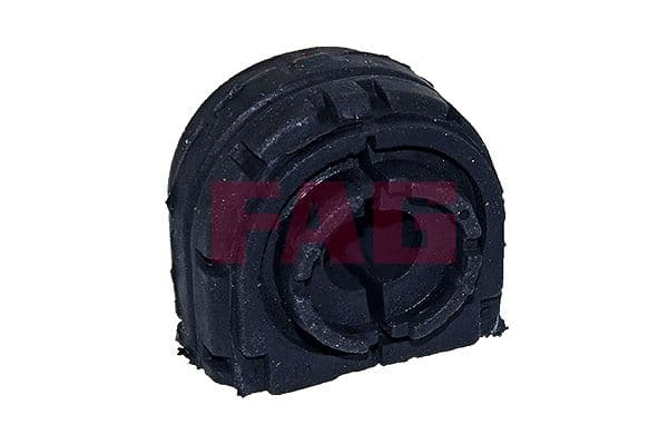 Bucsa, bara stabilizatoare Schaeffler FAG 819 0264 10