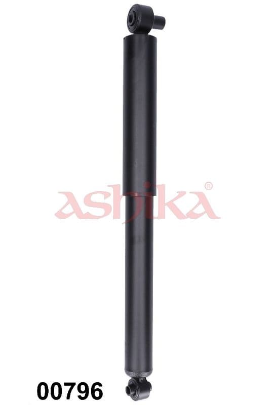 amortizor ASHIKA MA-00796