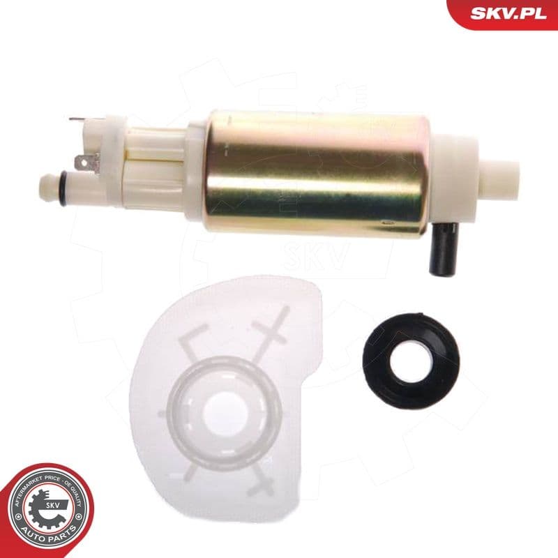Pompa combustibil ESEN SKV 02SKV207
