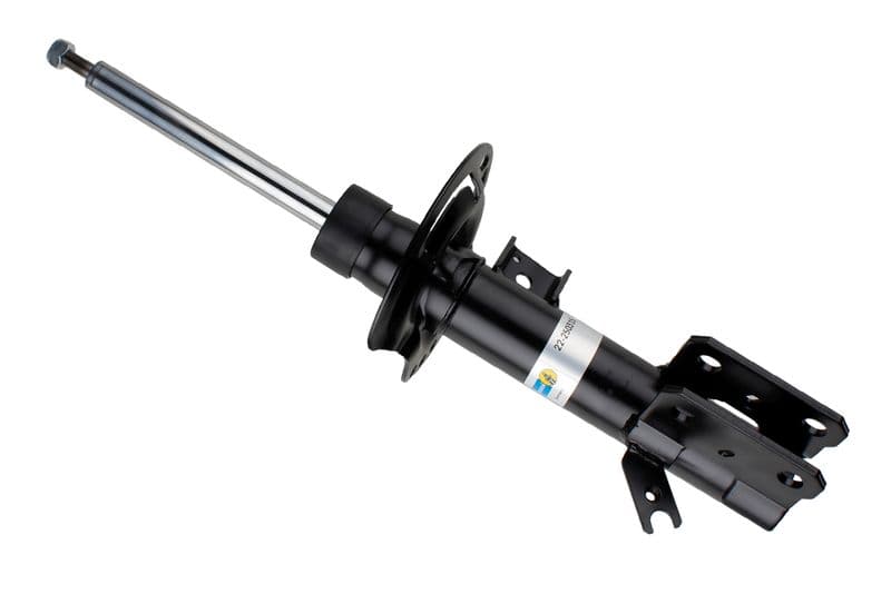 amortizor BILSTEIN - B4 OE Replacement 22-250315