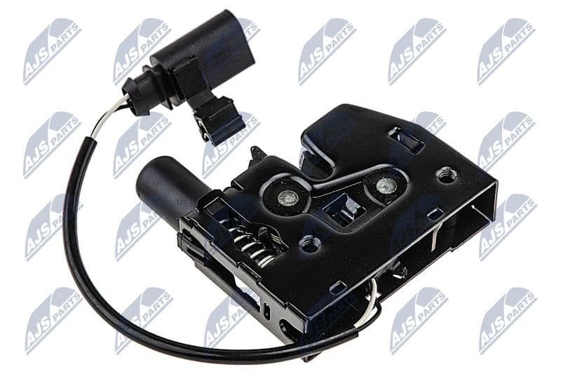 Inchizator capota motor NTY EZC-WW-142