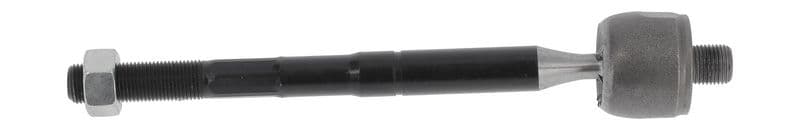 Bieleta de directie MOOG KI-AX-17132