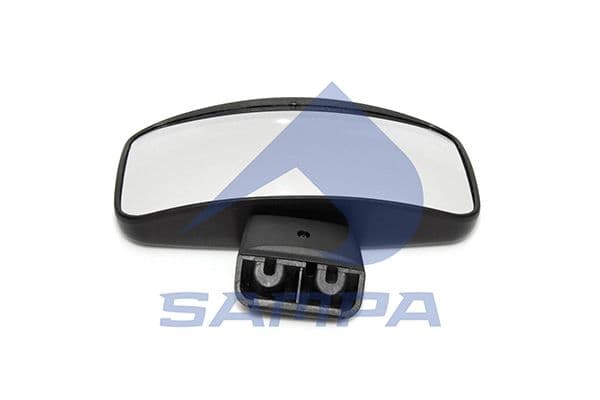 Oglinda rampa SAMPA 051.121