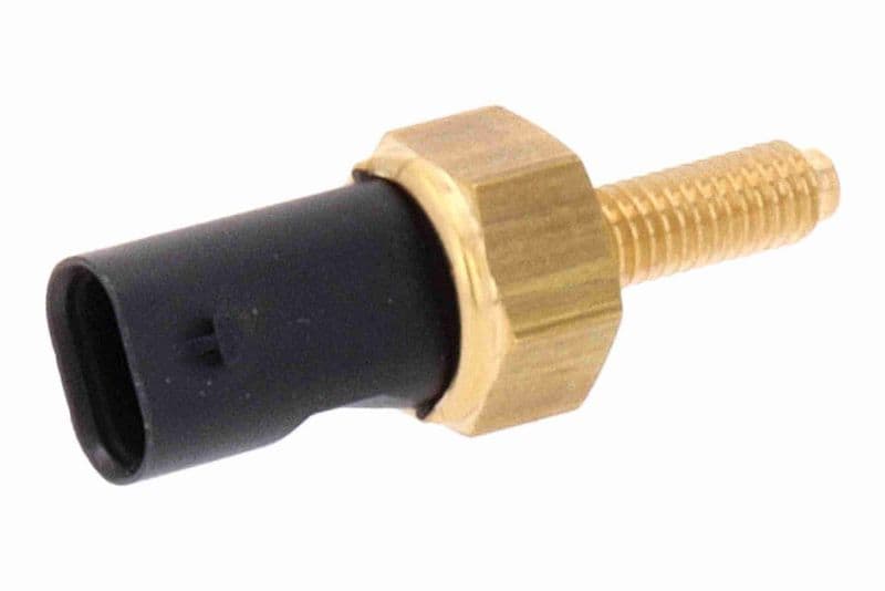 senzor,temperatura lichid de racire VEMO Original Quality V40-72-0070