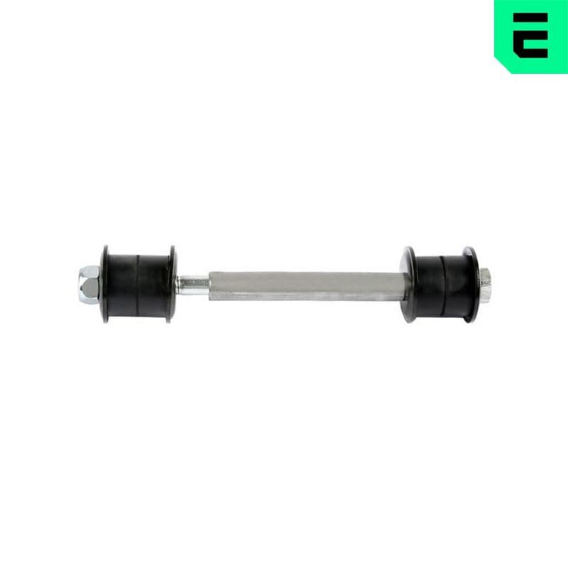 Brat/bieleta suspensie, stabilizator OPTIMAL G7-2194