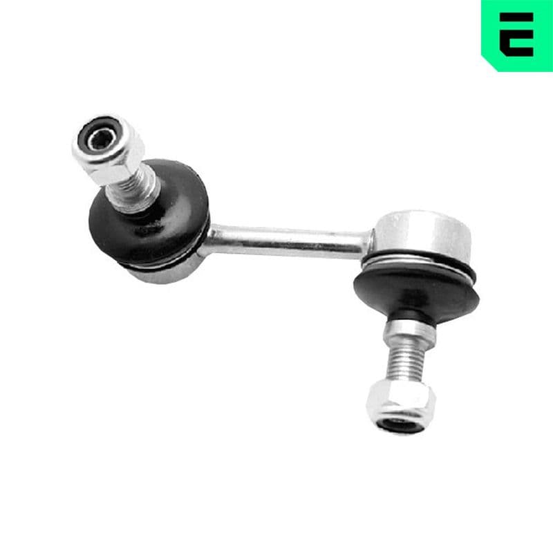 Brat/bieleta suspensie, stabilizator OPTIMAL G7-741