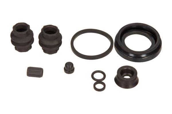 Set reparatie, etrier MAXGEAR 27-0491
