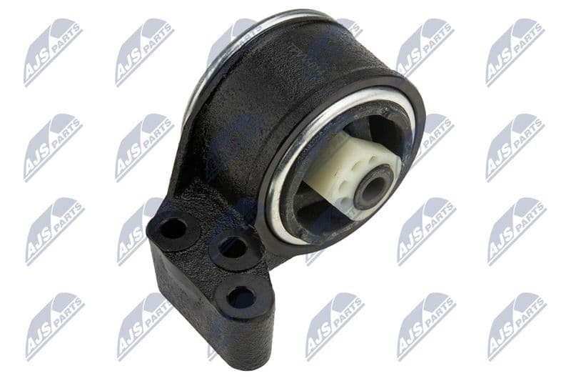 Suport motor NTY ZPS-VV-014
