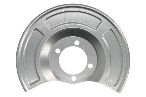 protectie stropire,disc frana BLIC 6508-03-8183878K
