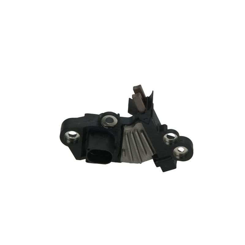 Regulator, alternator HC-Cargo F 032 335 628