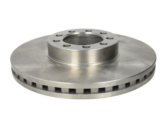Disc frana ABE C3E007ABE