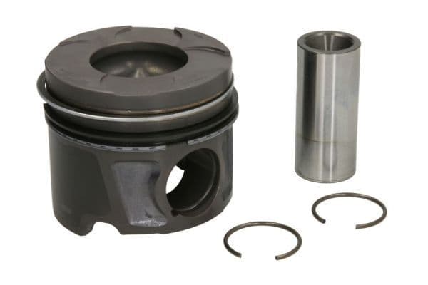 Piston ENGITECH ENT050306 040