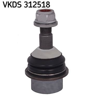 Pivot SKF VKDS 312518