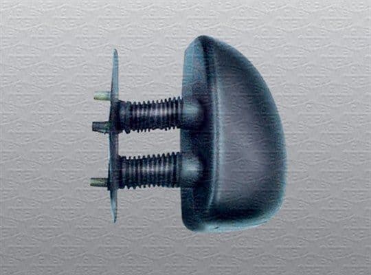 Oglinda exterioara MAGNETI MARELLI 350315027000