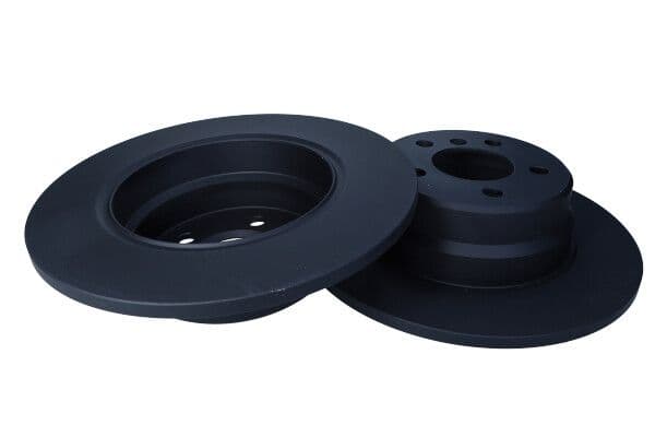 Disc frana QUARO QD3313HC