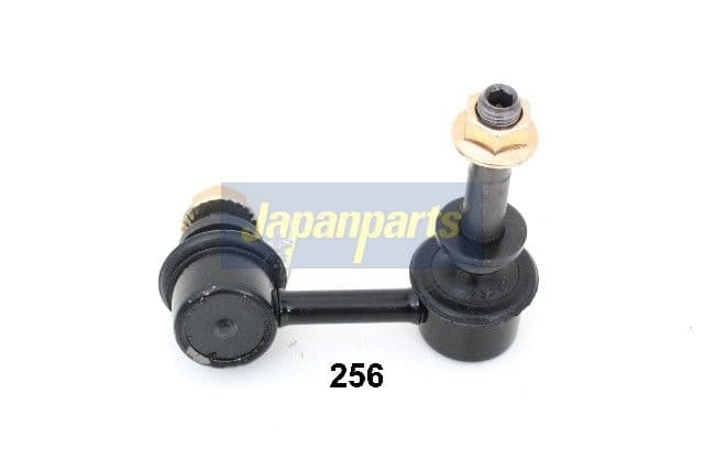 Brat/bieleta suspensie, stabilizator JAPANPARTS SI-256L