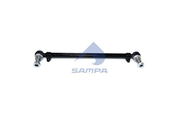 Bieleta, directie SAMPA 097.614