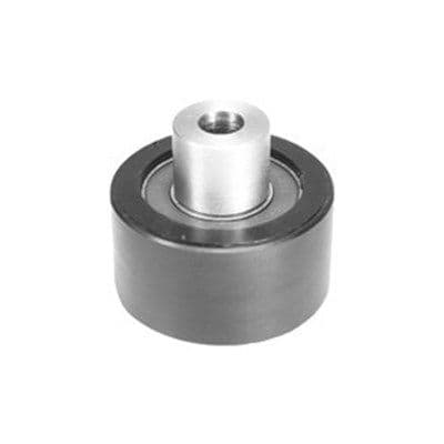 Rola ghidare/conducere, curea distributie MAGNETI MARELLI 331316170138