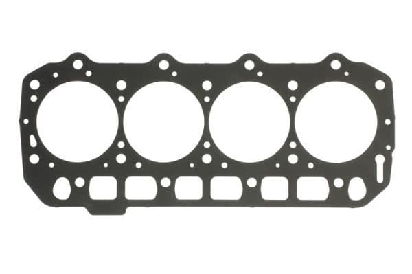 Garnitura, chiulasa ENGITECH ENT010608