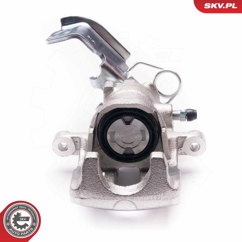 Etrier frana ESEN SKV 23SKV673