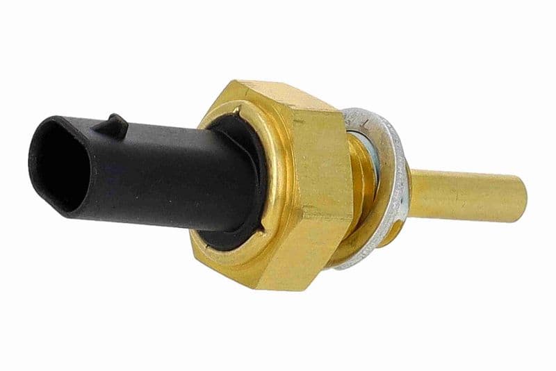 senzor,temperatura lichid de racire VEMO Original Quality V40-72-0642