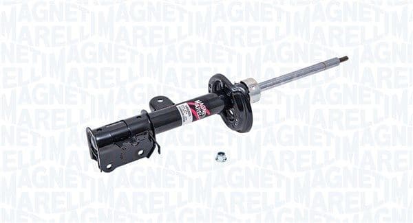 amortizor MAGNETI MARELLI 355003070200