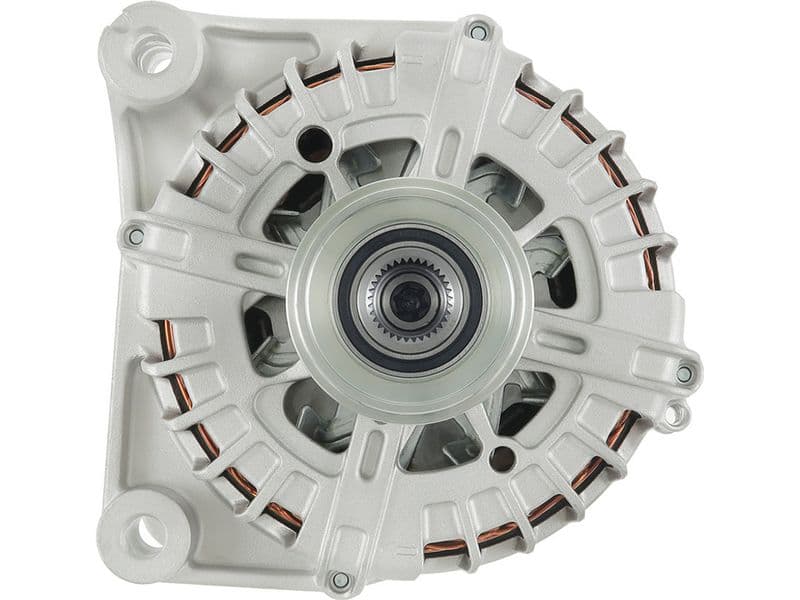 Generator / Alternator AS-PL AS A3403S