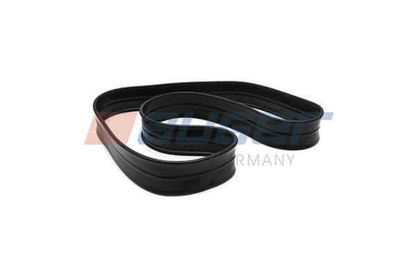 Garnitura, suport ventilator AUGER 74480