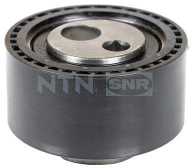 rola intinzator,curea distributie SNR GT359.30