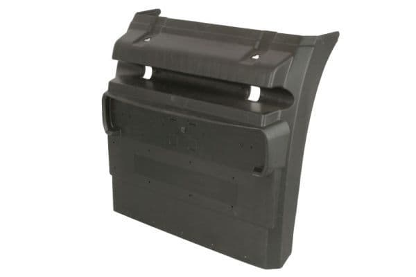 Aripa PACOL MER-MG-038