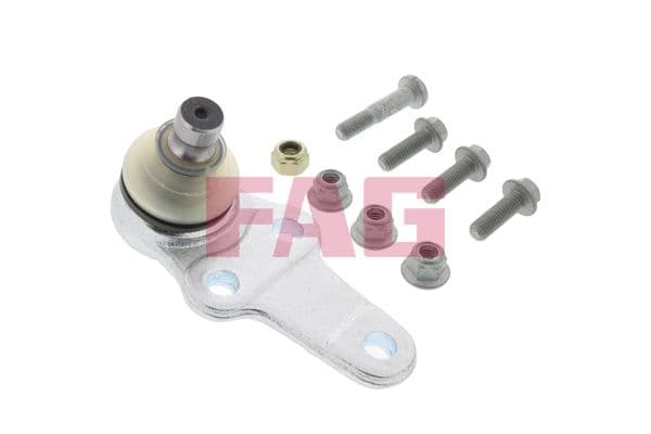 Pivot Schaeffler FAG 825 0294 10