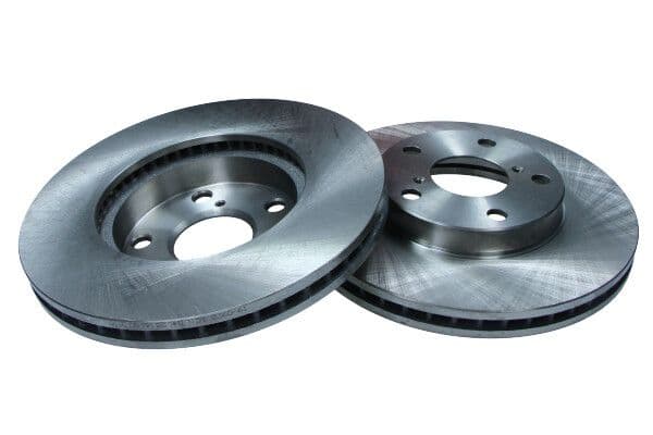 Disc frana MAXGEAR 19-0973