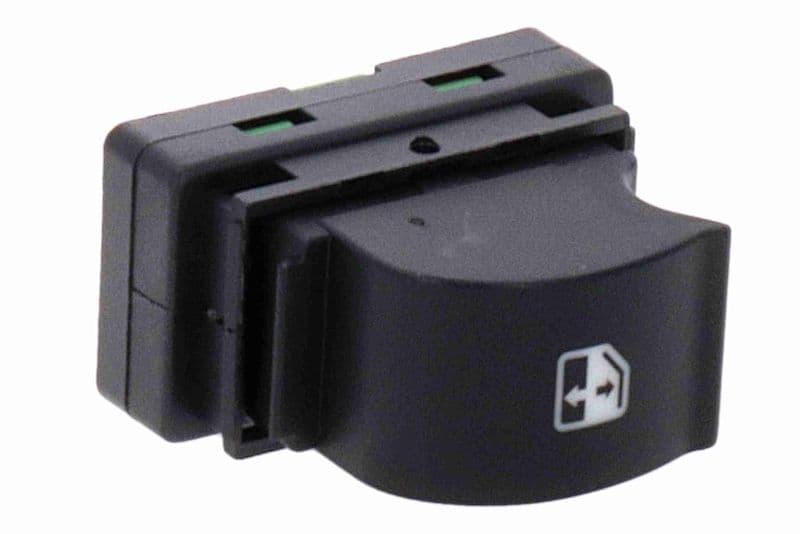 comutator,macara geam VEMO Original Quality V22-73-0040