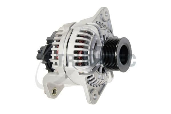 Generator / Alternator TRUCKTEC AUTOMOTIVE 03.17.032