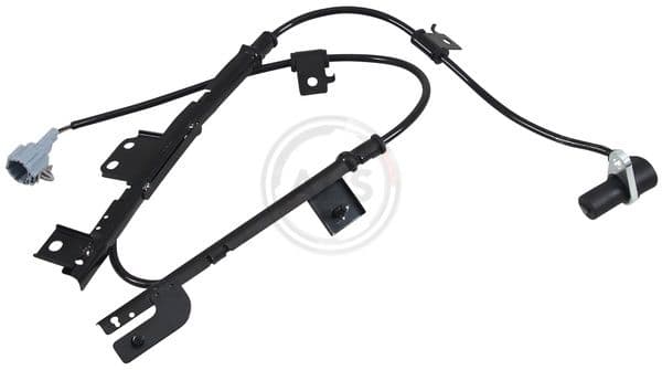 senzor,turatie roata ABS 31492
