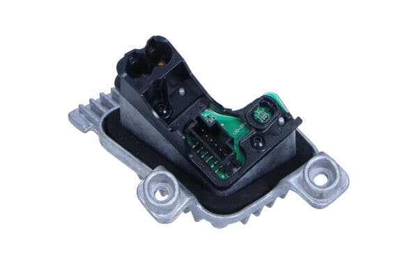 unitate de control,lumini MAXGEAR 27-1908