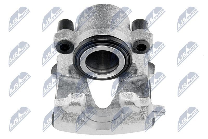 Etrier frana NTY HZP-WW-002