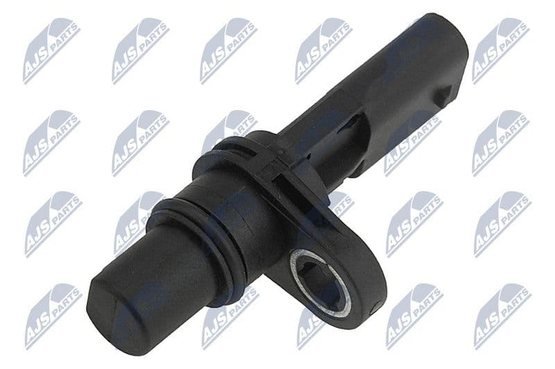senzor,pozitie ax cu came NTY ECP-WW-009