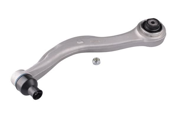 Brat, suspensie roata TEDGUM TED50995