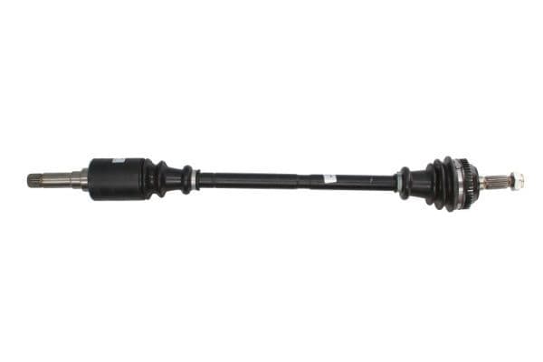 Planetara POINT GEAR PNG70154