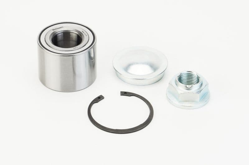 Set rulment roata CONTINENTAL CTAM WBE1014