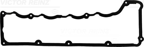 Garnitura, capac supape VICTOR REINZ 71-23326-20
