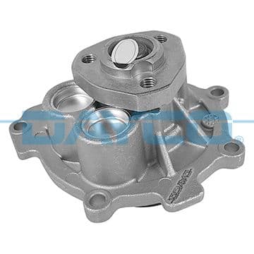 Pompă de apă, răcire motor DAYCO DP191
