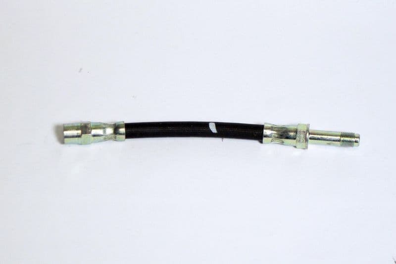 Furtun frana FERODO FHY2286