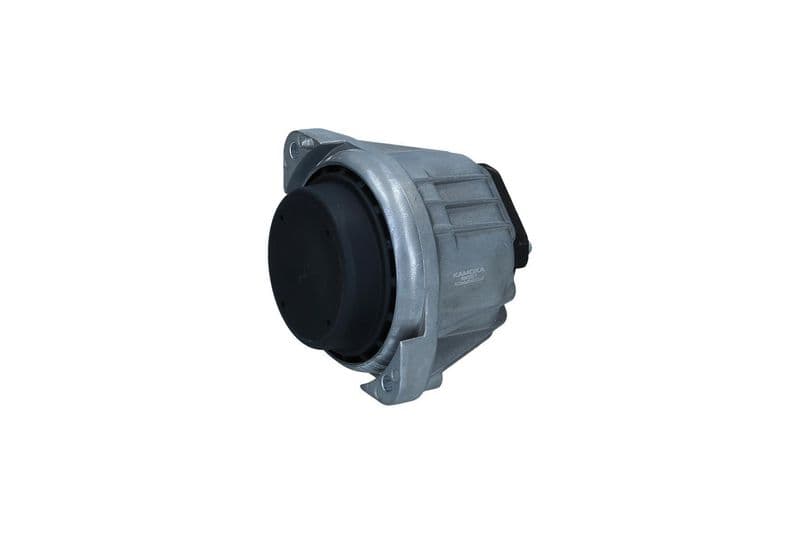 Suport motor KAMOKA 890327